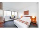413/28 Macleay Street, Potts Point NSW 2011