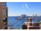413/28 Macleay Street, Potts Point NSW 2011