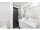 413/28 Macleay Street, Potts Point NSW 2011
