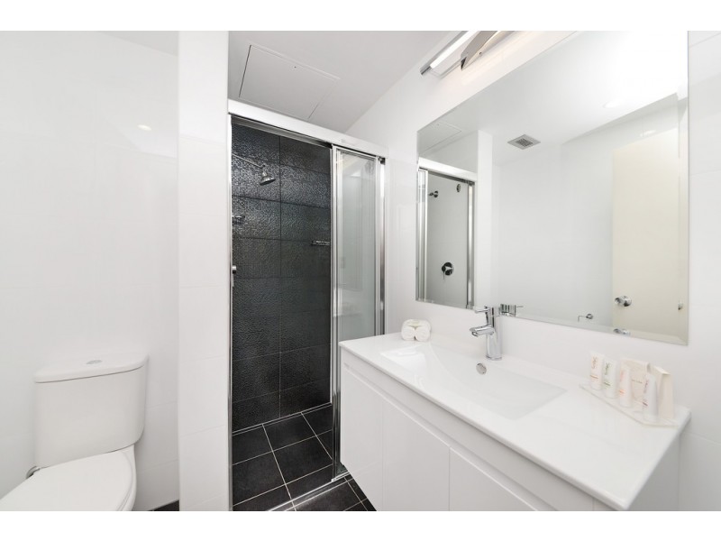 413/28 Macleay Street, Potts Point NSW 2011