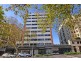 413/28 Macleay Street, Potts Point NSW 2011