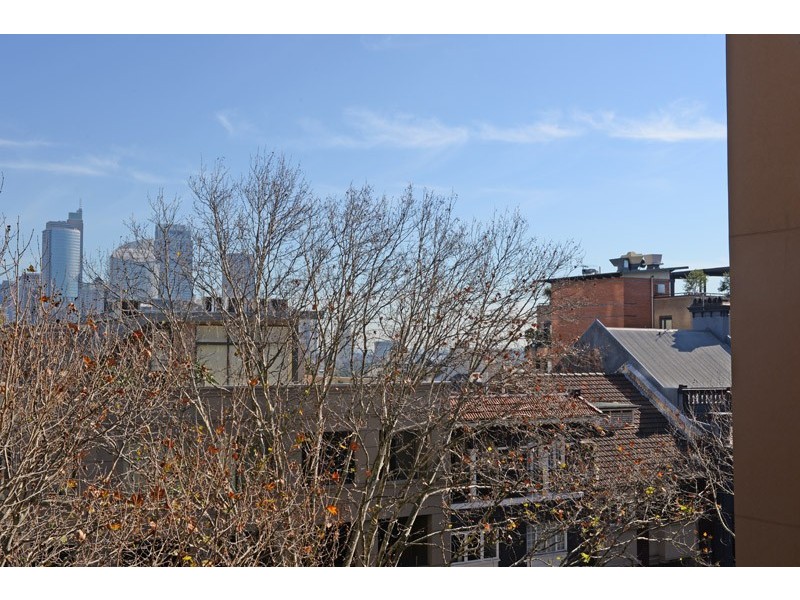 413/28 Macleay Street, Potts Point NSW 2011