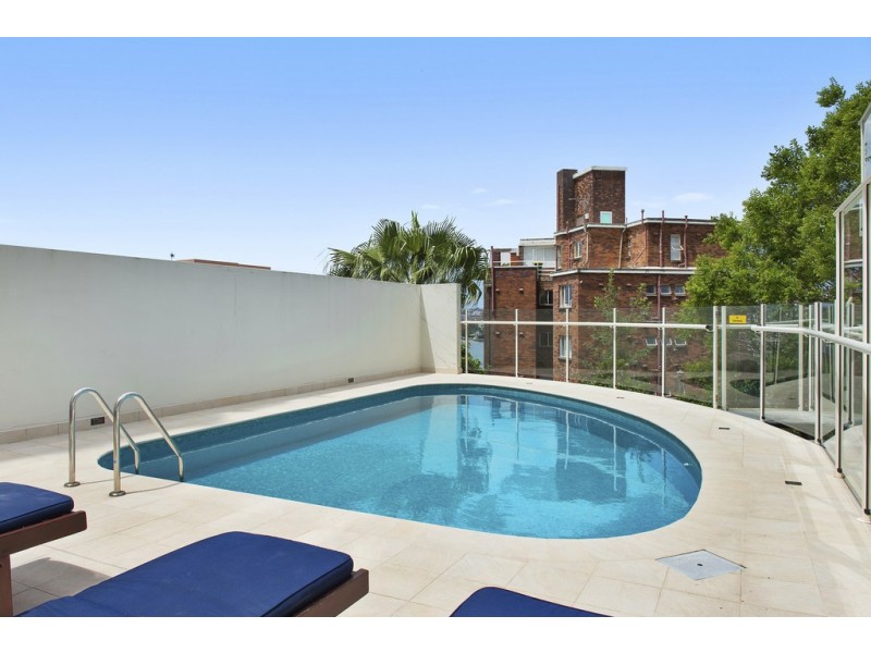 413/28 Macleay Street, Potts Point NSW 2011