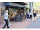 413/28 Macleay Street, Potts Point NSW 2011