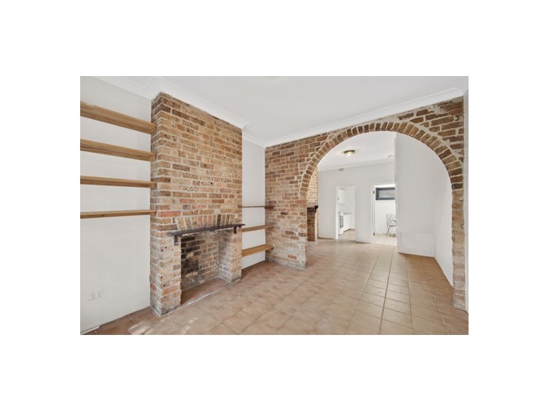 5 Kidmans Terrace, Woolloomooloo NSW 2011