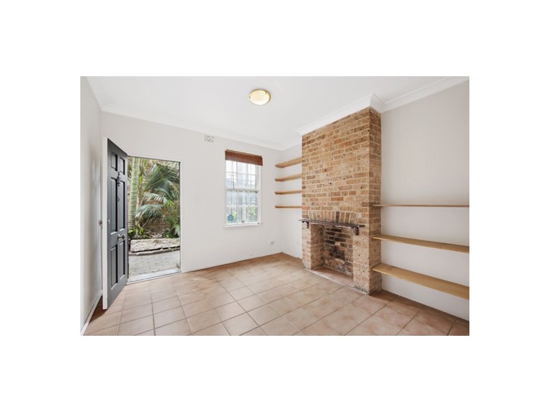 5 Kidmans Terrace, Woolloomooloo NSW 2011