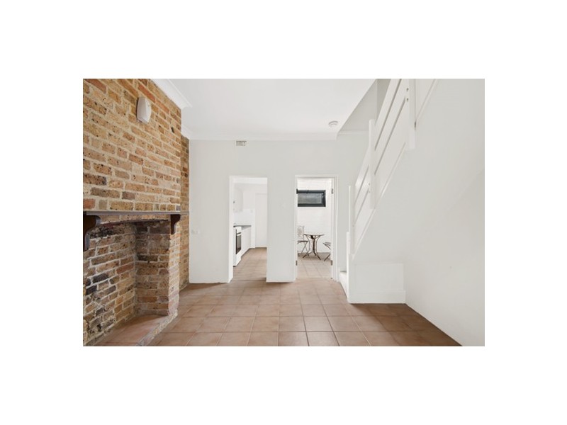 5 Kidmans Terrace, Woolloomooloo NSW 2011