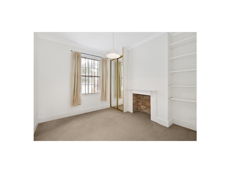 5 Kidmans Terrace, Woolloomooloo NSW 2011