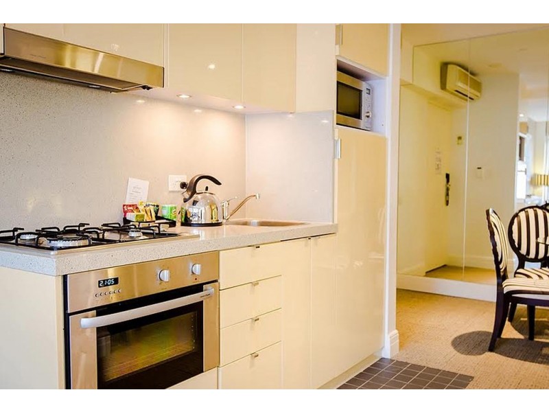 351/15 Springfield Avenue, Potts Point NSW 2011