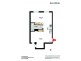 351/15 Springfield Avenue, Potts Point NSW 2011 Floorplan
