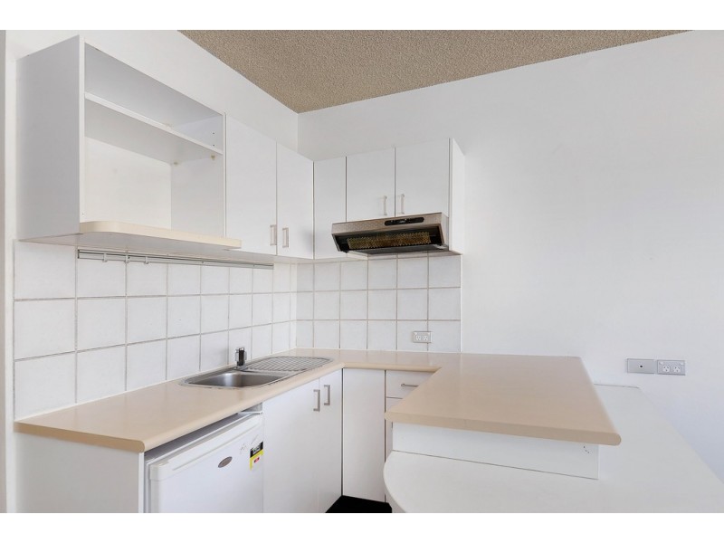 505/5 Ward Avenue, Potts Point NSW 2011