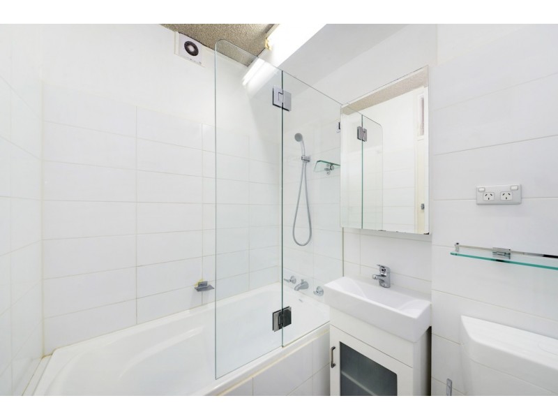 505/5 Ward Avenue, Potts Point NSW 2011