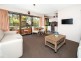 205/145 Victoria Street, Potts Point NSW 2011
