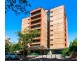 205/145 Victoria Street, Potts Point NSW 2011