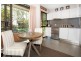 205/145 Victoria Street, Potts Point NSW 2011