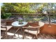 205/145 Victoria Street, Potts Point NSW 2011