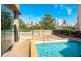 205/145 Victoria Street, Potts Point NSW 2011