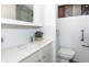 205/145 Victoria Street, Potts Point NSW 2011