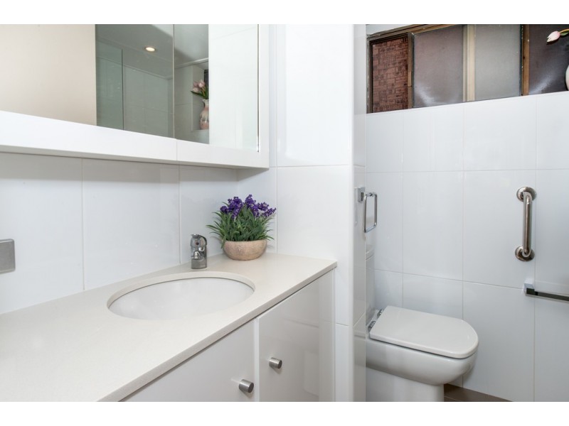 205/145 Victoria Street, Potts Point NSW 2011