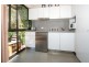 205/145 Victoria Street, Potts Point NSW 2011