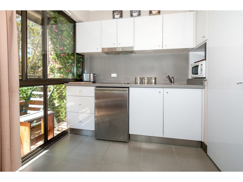 205/145 Victoria Street, Potts Point NSW 2011