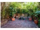 205/145 Victoria Street, Potts Point NSW 2011