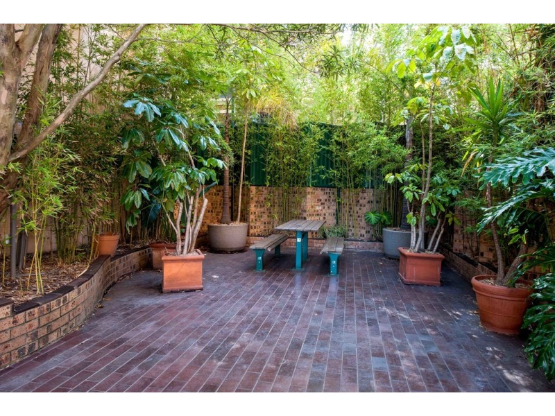 205/145 Victoria Street, Potts Point NSW 2011