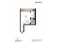 205/145 Victoria Street, Potts Point NSW 2011 Floorplan