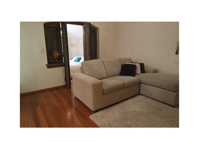 5/4 Holdsworth Ave, Elizabeth Bay NSW 2011