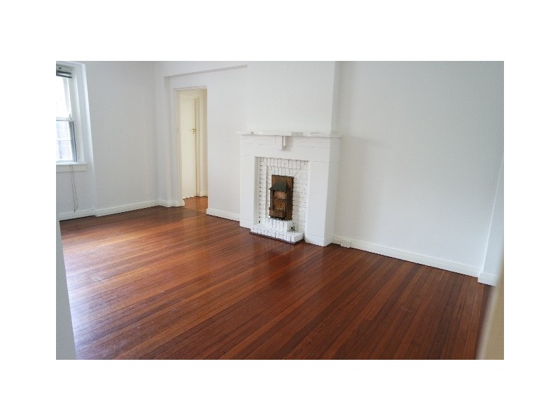 6/6 Ithaca Road, Elizabeth Bay NSW 2011