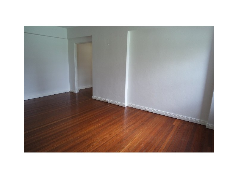 6/6 Ithaca Road, Elizabeth Bay NSW 2011