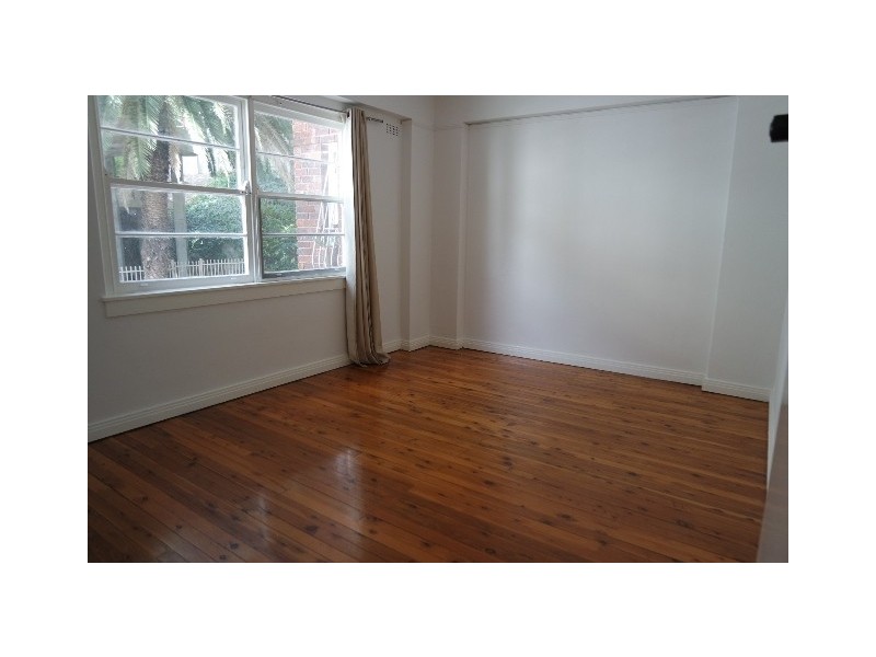 6/6 Ithaca Road, Elizabeth Bay NSW 2011