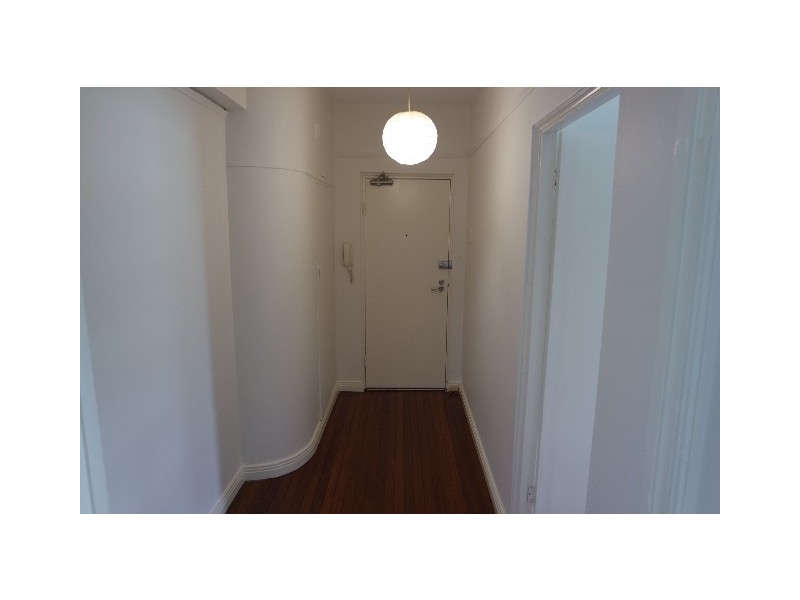 6/6 Ithaca Road, Elizabeth Bay NSW 2011