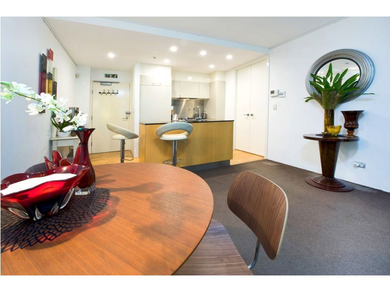 2/2A Elizabeth Bay Road, Elizabeth Bay NSW 2011