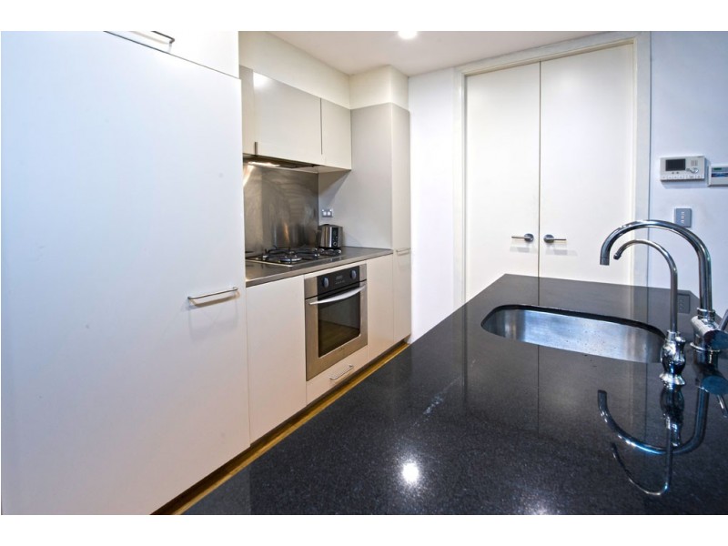 2/2A Elizabeth Bay Road, Elizabeth Bay NSW 2011