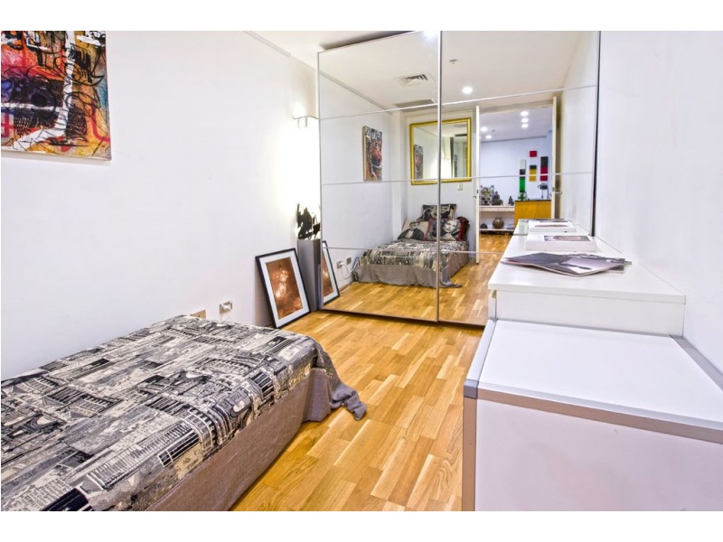 2/2A Elizabeth Bay Road, Elizabeth Bay NSW 2011