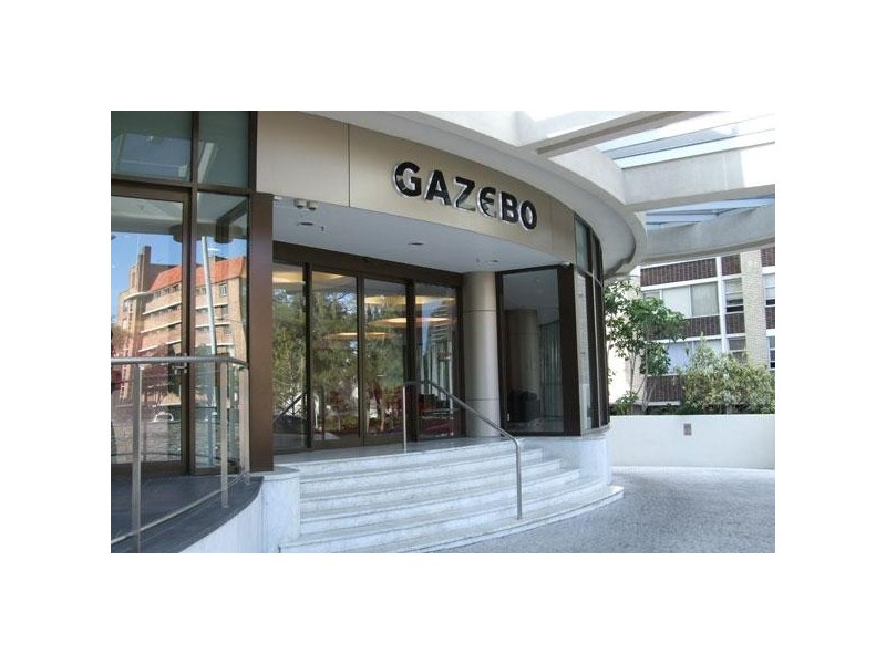 2/2A Elizabeth Bay Road, Elizabeth Bay NSW 2011