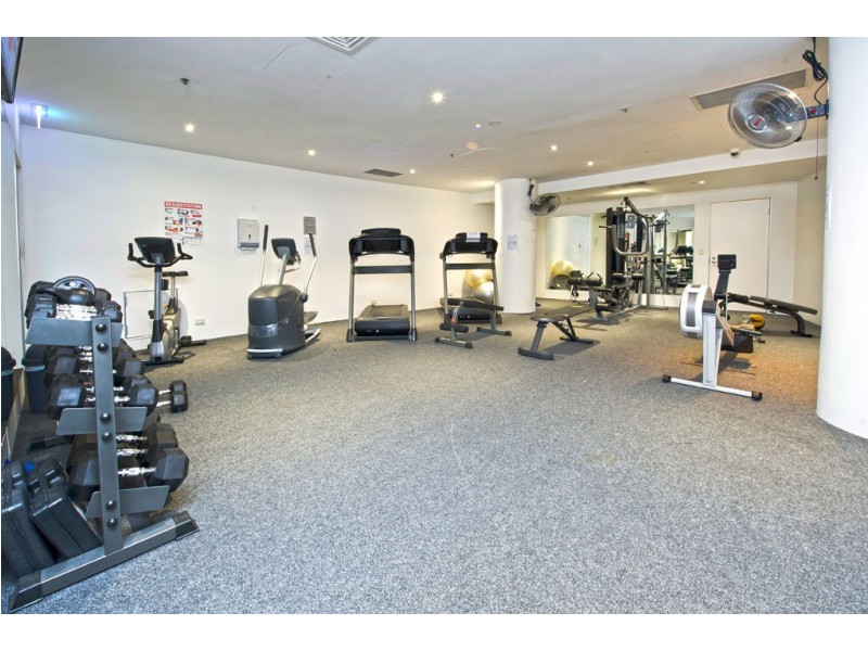 2/2A Elizabeth Bay Road, Elizabeth Bay NSW 2011