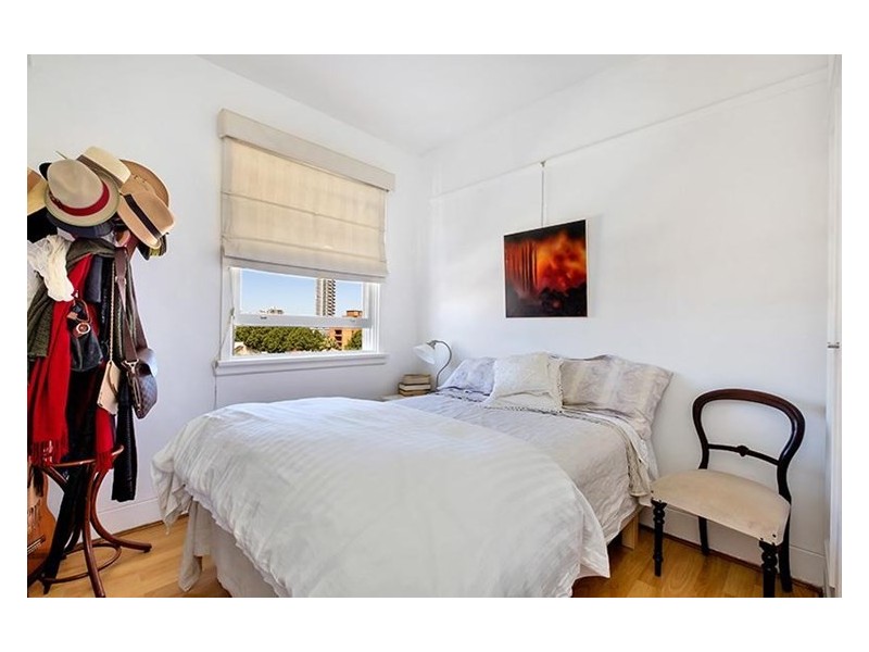 164/19a Tusculum Street, Potts Point NSW 2011