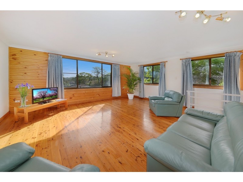 23 Brown Street, Forestville NSW 2087