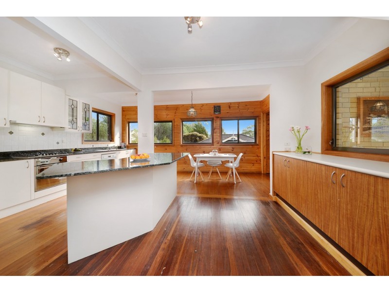 23 Brown Street, Forestville NSW 2087