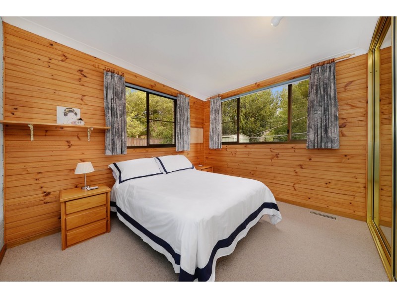 23 Brown Street, Forestville NSW 2087