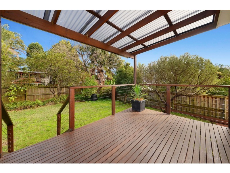 23 Brown Street, Forestville NSW 2087