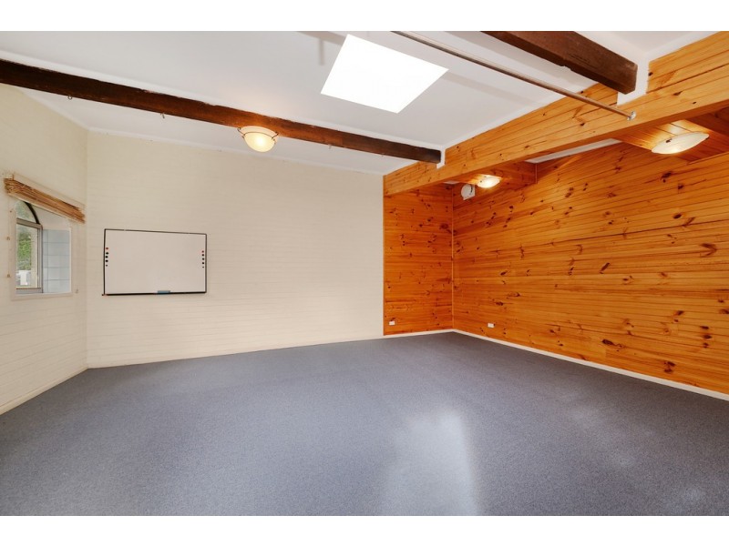 23 Brown Street, Forestville NSW 2087