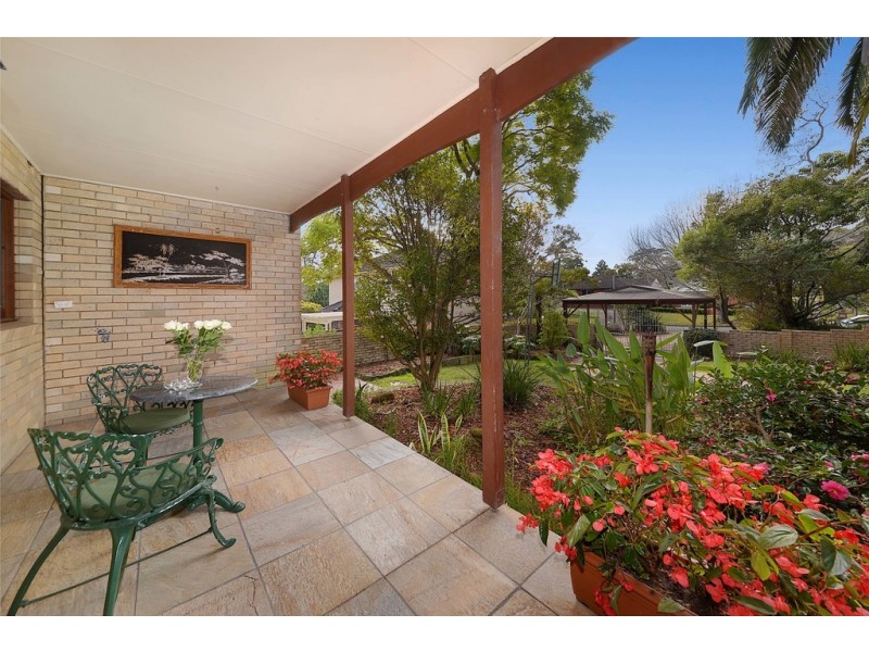 23 Brown Street, Forestville NSW 2087