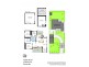23 Brown Street, Forestville NSW 2087 Floorplan