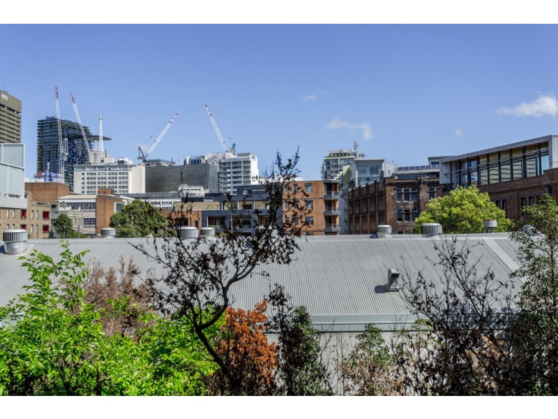 23/17-19 Macarthur Street, Ultimo NSW 2007