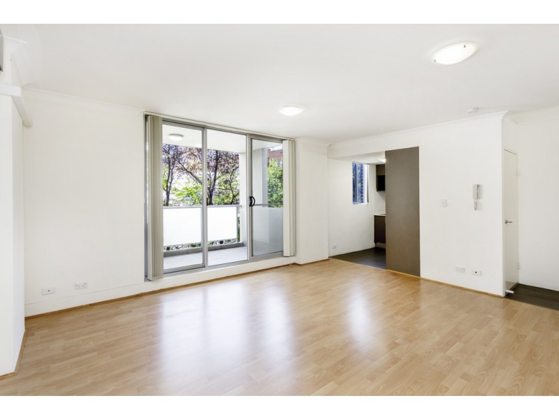 23/17-19 Macarthur Street, Ultimo NSW 2007