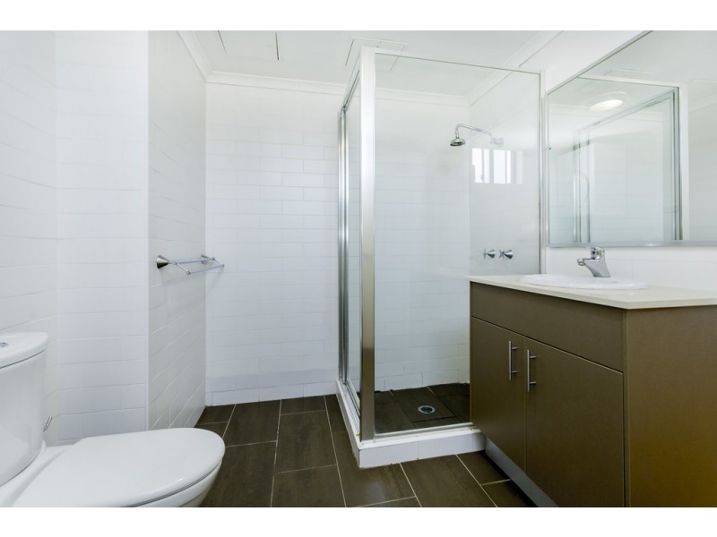 23/17-19 Macarthur Street, Ultimo NSW 2007