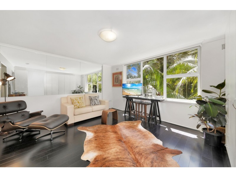 23/1 McDonald Street, Potts Point NSW 2011
